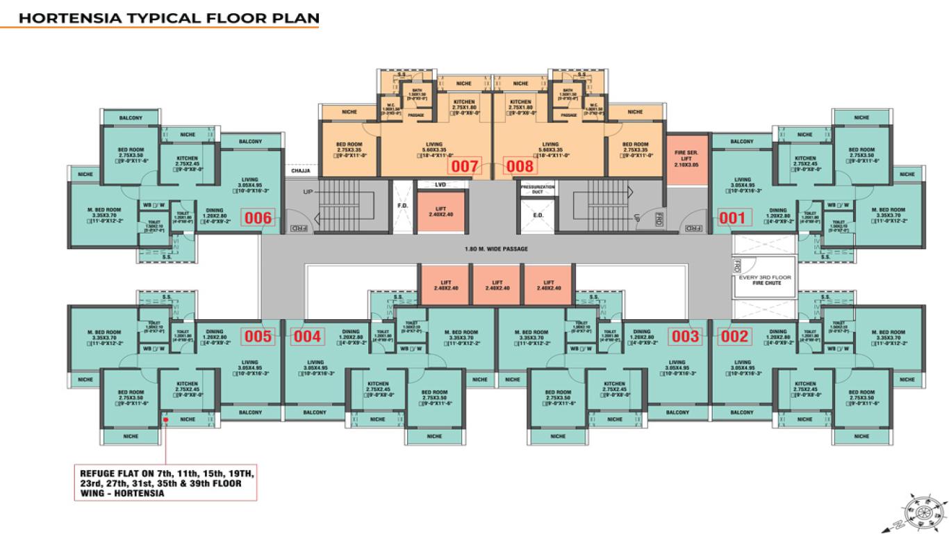 Arihant Aspire Panvel-arihant-aspire-panvel-plan3.jpg